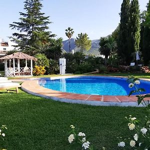 Roca Verde, Boutique Bed & Breakfast (Adults Only)